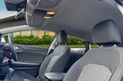2022-kia-ceed-10-t-gdi-2-sportswagon-small-15