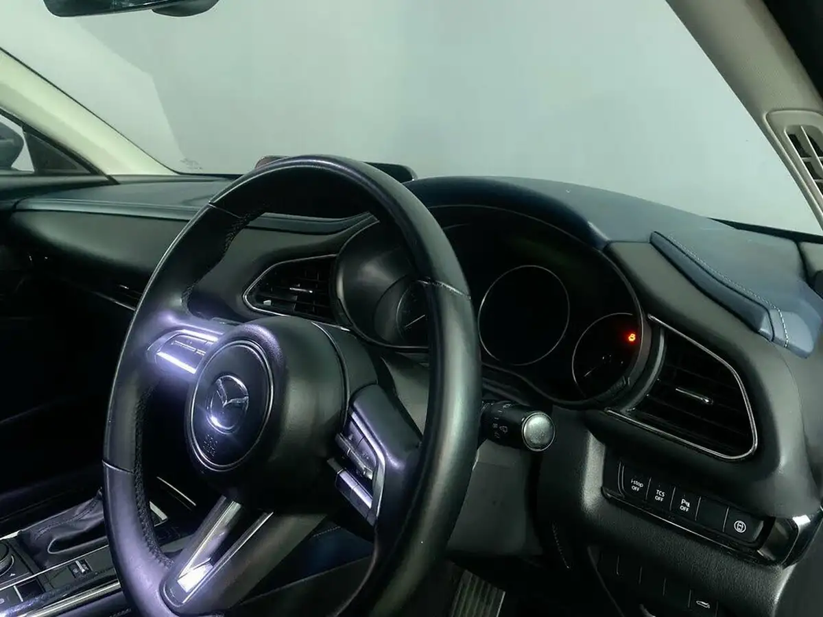 2020-mazda-cx-30-20-skyactiv-x-sport-lux-awd-auto-big-13