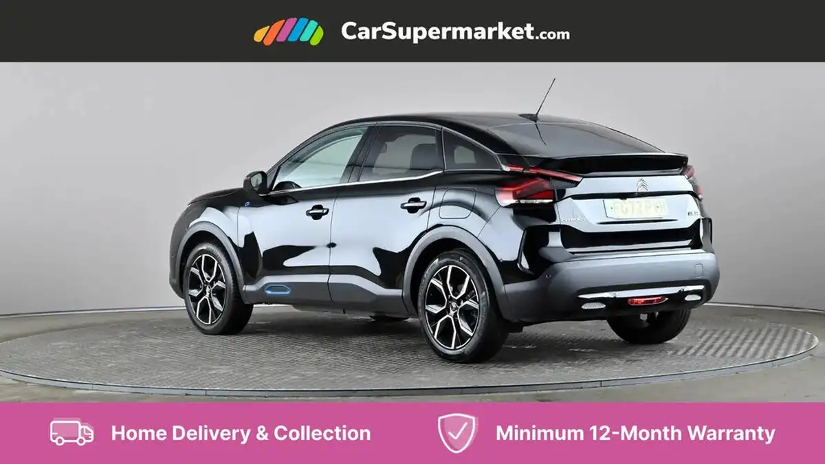 2022-citroen-c4-e-shine-plus-big-3