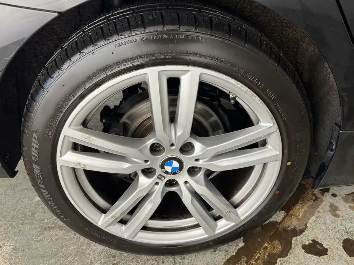 2018-bmw-2-series-15-218i-m-sport-138bhp-gran-tourer-5d-dct-big-40