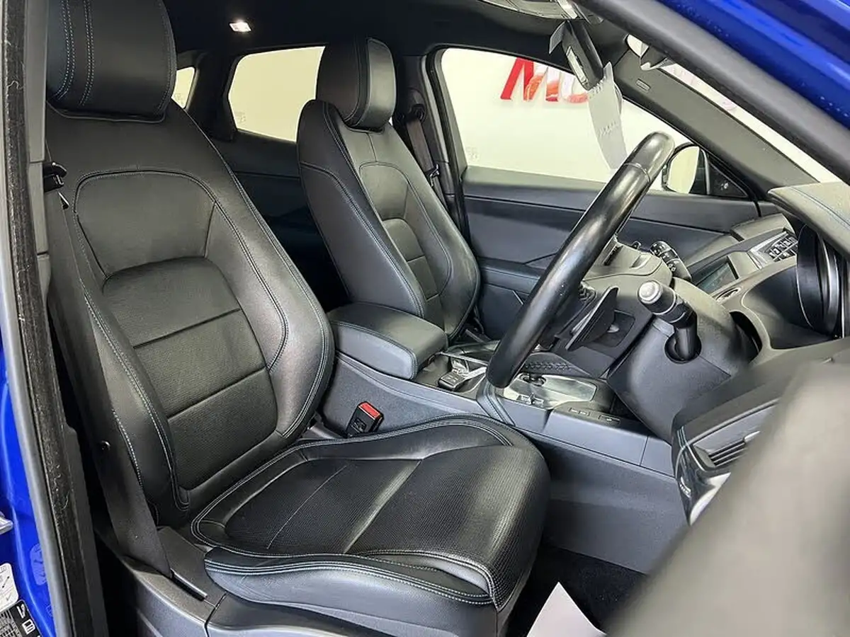 2018-jaguar-e-pace-20-i4d-r-dynamic-s-180ps-awd-auto-big-8