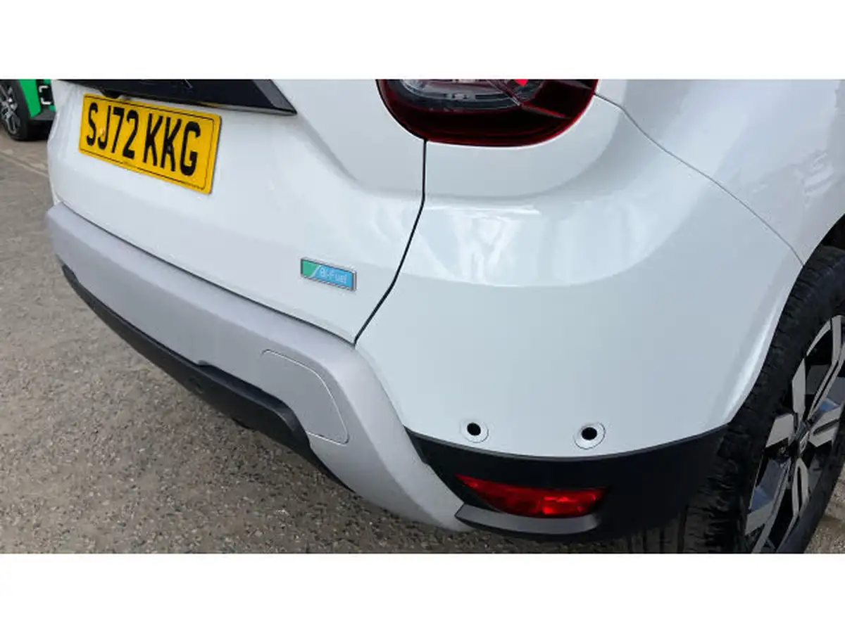 2022-dacia-duster-10-tce-prestige-big-48