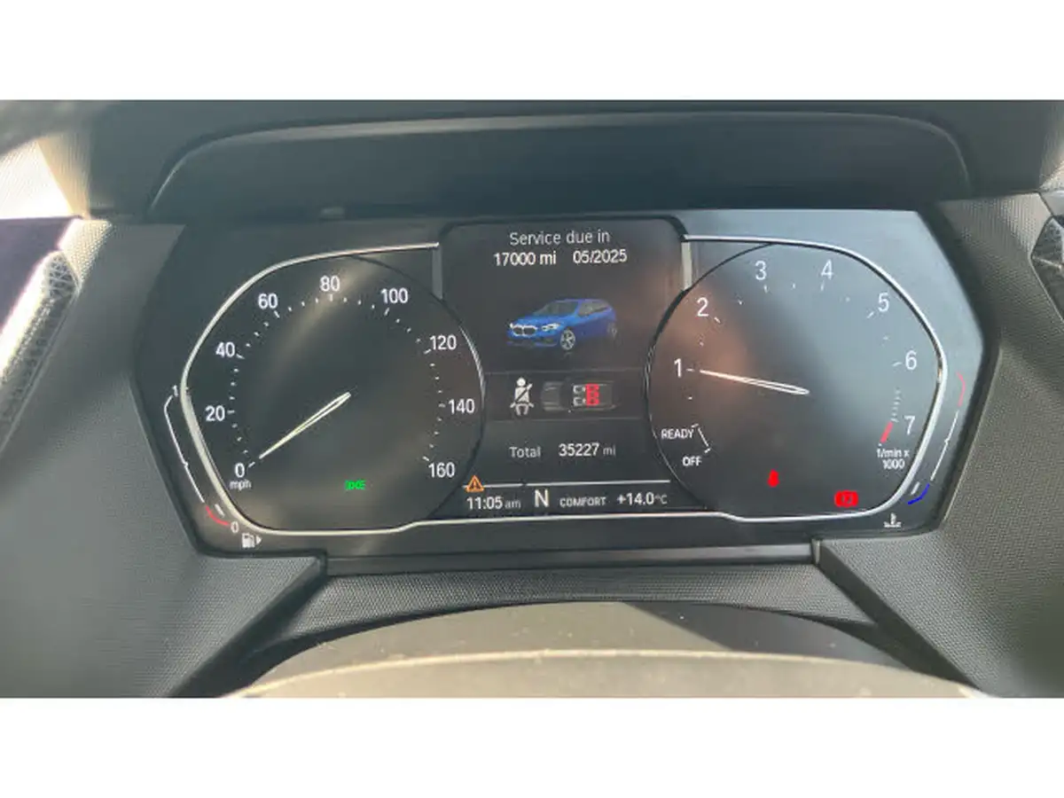 2020-bmw-1-series-15-118i-sport-134bhp-big-17