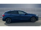 2020-bmw-1-series-15-118i-sport-134bhp-small-4
