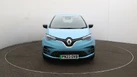 2023-renault-zoe-e-techno-boost-charge-small-33