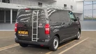 2022-fiat-scudo-20jtd-tecnico-lwb-panel-small-2