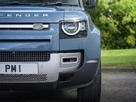 2021-land-rover-90-defender-30-d200-hard-top-standard-90-small-27