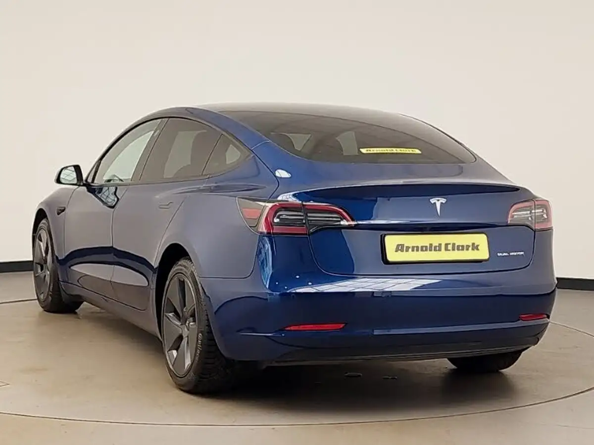 2021-tesla-model-3-e-long-range-awd-big-1