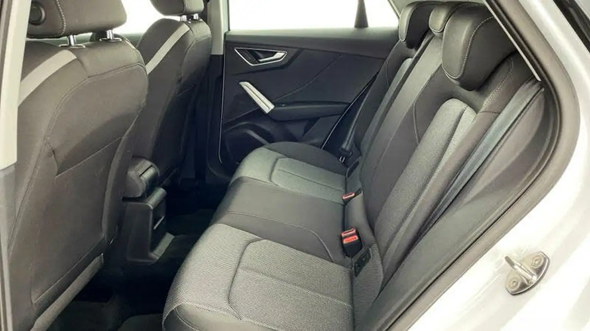 2021-audi-q2-15-35-tfsi-sport-big-34