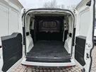 2016-vauxhall-combo-13td-sportive-2000-small-23
