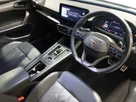 2022-cupra-leon-nf-20-tsi-vz3-300ps-hatchback-small-17