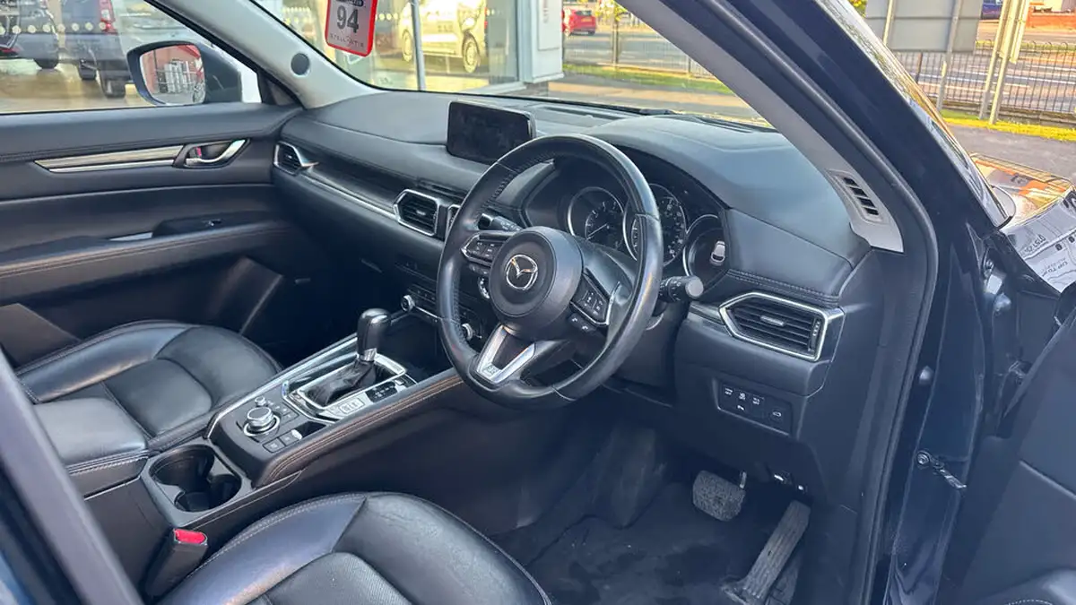 2019-mazda-cx-5-20-sport-nav-auto-big-10