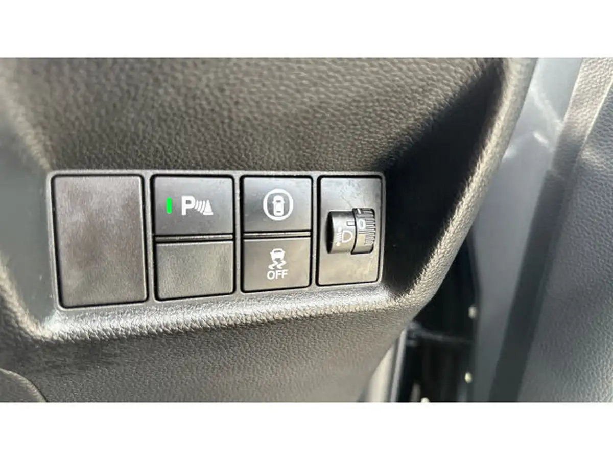 2021-honda-jazz-15-i-mmd-crosstar-ex-107ps-big-28