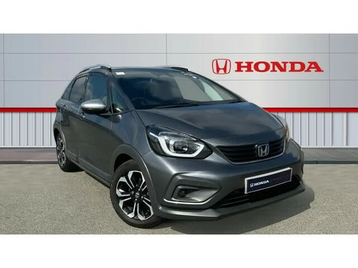 2021-honda-jazz-15-i-mmd-crosstar-ex-107ps-big-0