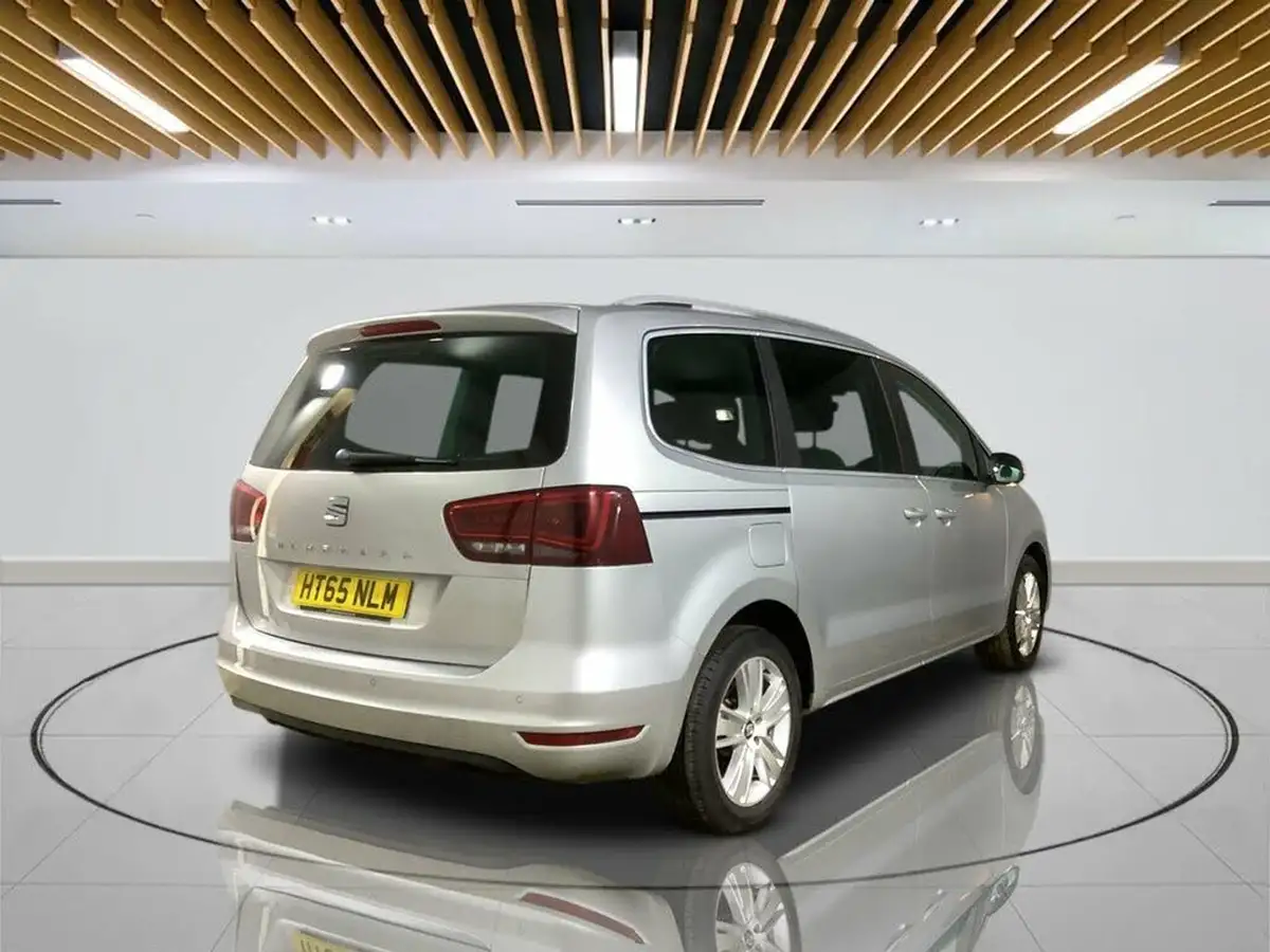 2016-seat-alhambra-20tdi-se-ecomotive-big-5