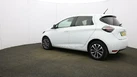 2022-renault-zoe-e-gt-line-small-63