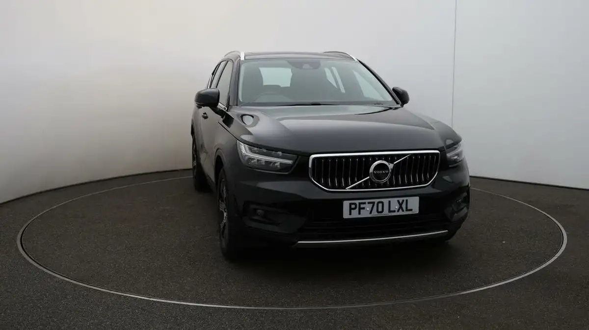 2021-volvo-xc40-20-b4-inscription-197bhp-geartronic-big-35