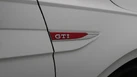 2021-volkswagen-polo-20-tsi-gti-small-21
