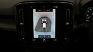 2021-volvo-xc40-20-b4-inscription-197bhp-geartronic-small-28