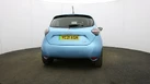2021-renault-zoe-e-gt-line-small-53