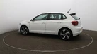 2021-volkswagen-polo-20-tsi-gti-small-39