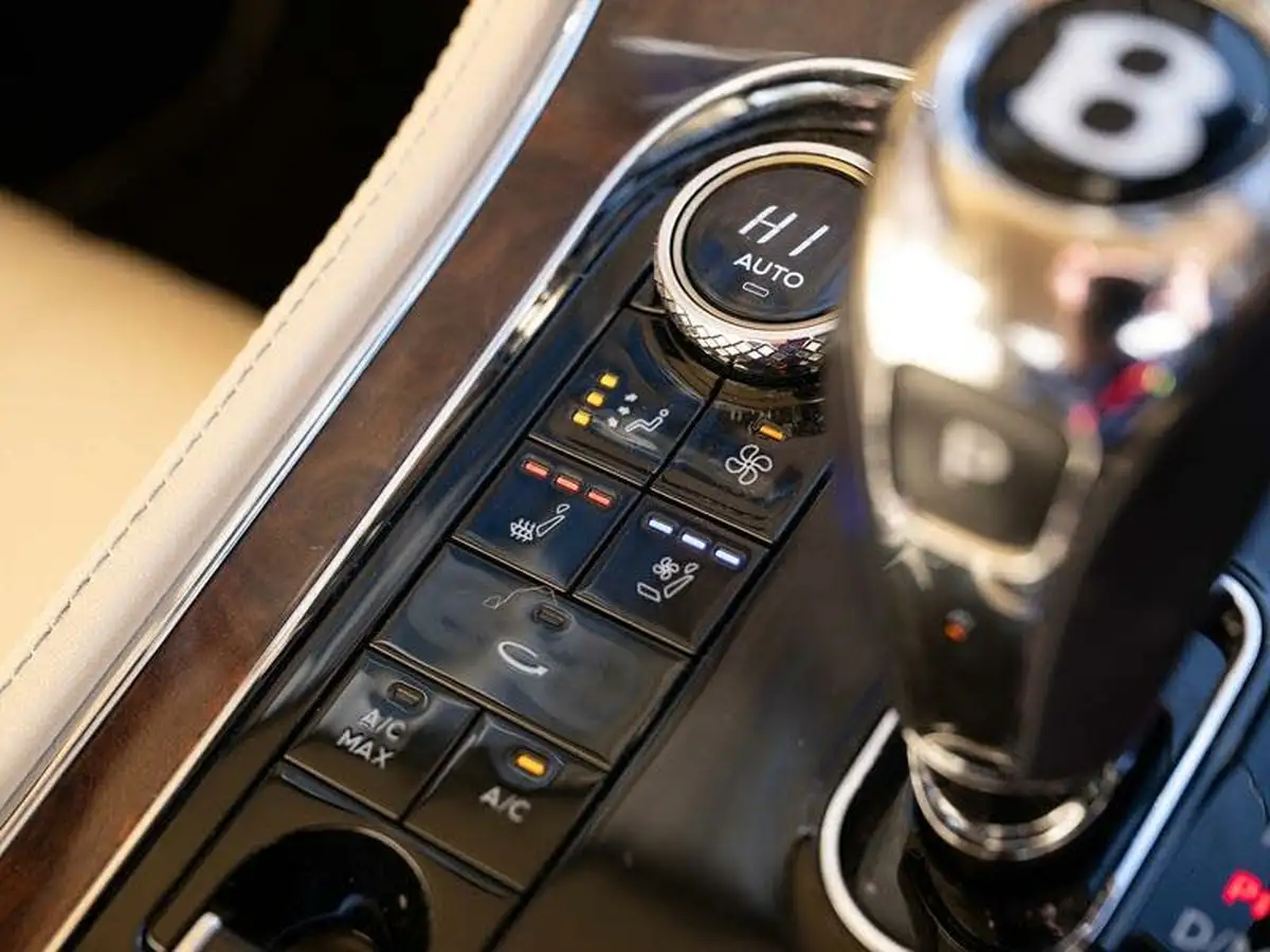 2018-bentley-continental-60-gt-635ps-coupe-big-32