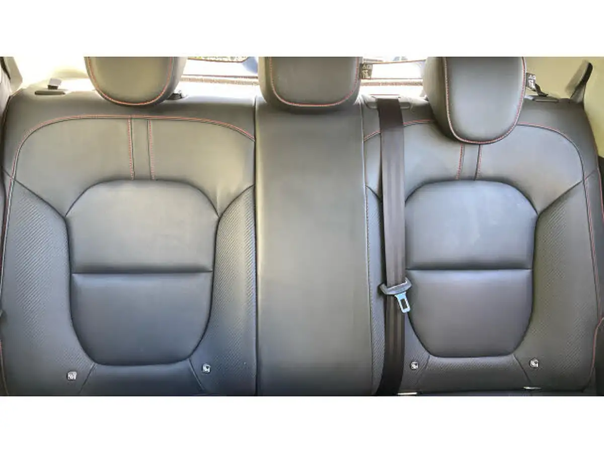 2021-mg-zs-suv-15-vti-tech-exclusive-big-14