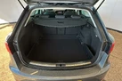 2018-seat-leon-14-tsi-fr-technology-estate-5d-small-8