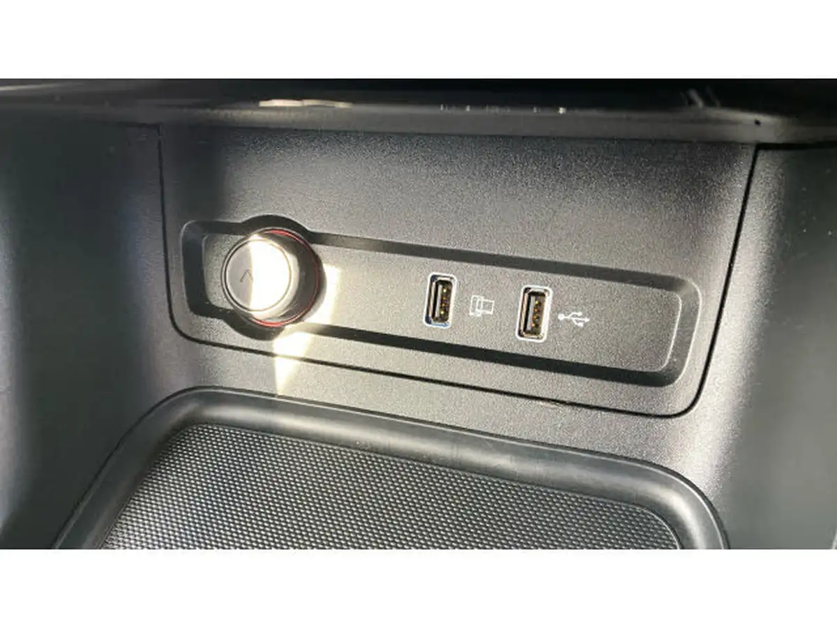 2021-mg-zs-suv-15-vti-tech-exclusive-big-42