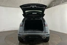 2019-land-rover-range-rover-evoque-20-p250-first-edition-small-37