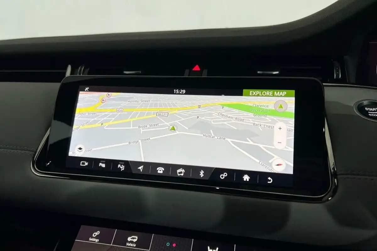 2019-land-rover-range-rover-evoque-20-p250-first-edition-big-26