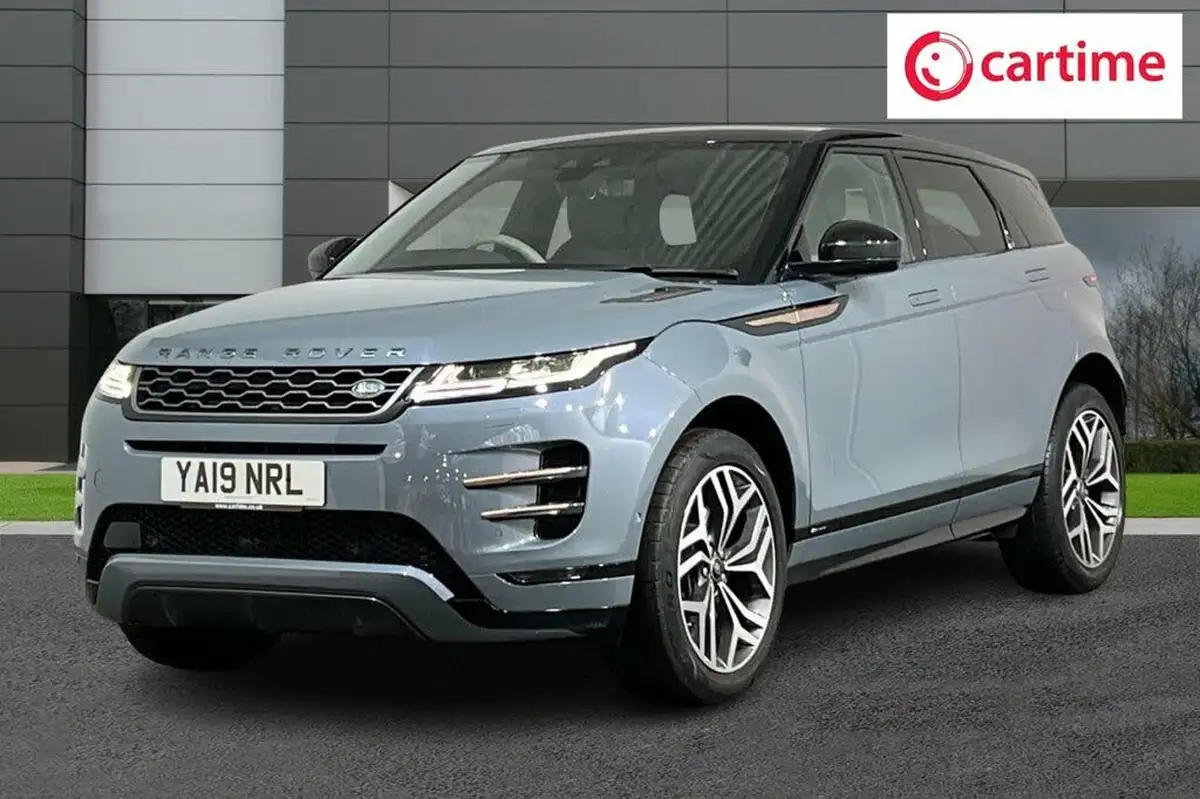 2019-land-rover-range-rover-evoque-20-p250-first-edition-big-5