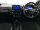 2023-ford-fiesta-10t-titanium-x-100ps-small-14