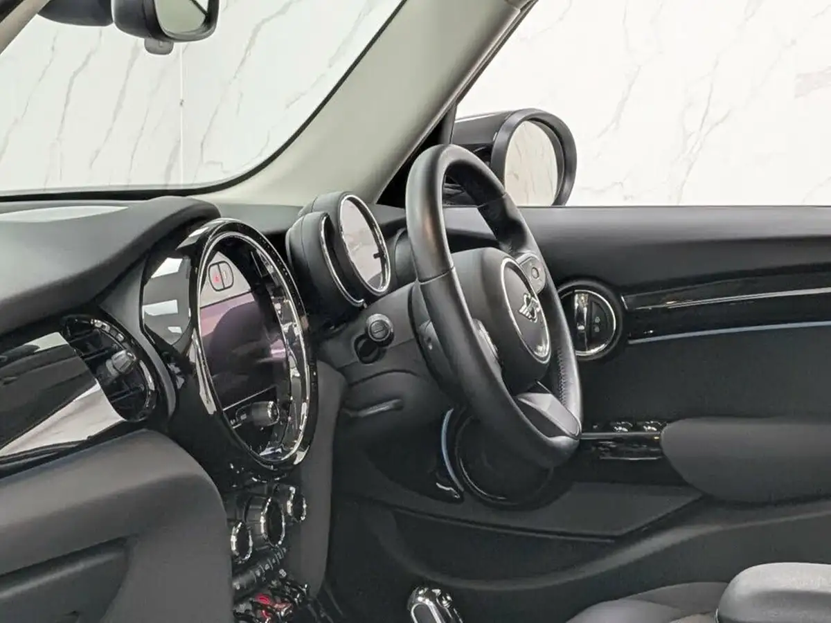 2023-mini-cooper-15-cooper-classic-premium-auto-hatchback-5d-auto-big-13