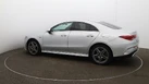 2020-mercedes-benz-cla-13-cla-250e-amg-line-premium-coupe-4d-small-39