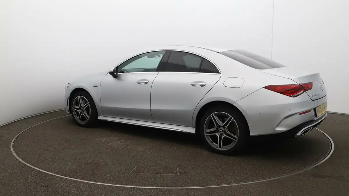 2020-mercedes-benz-cla-13-cla-250e-amg-line-premium-coupe-4d-big-28