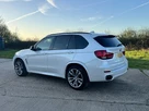 2016-bmw-x5-44-xdrive50i-m-sport-small-22