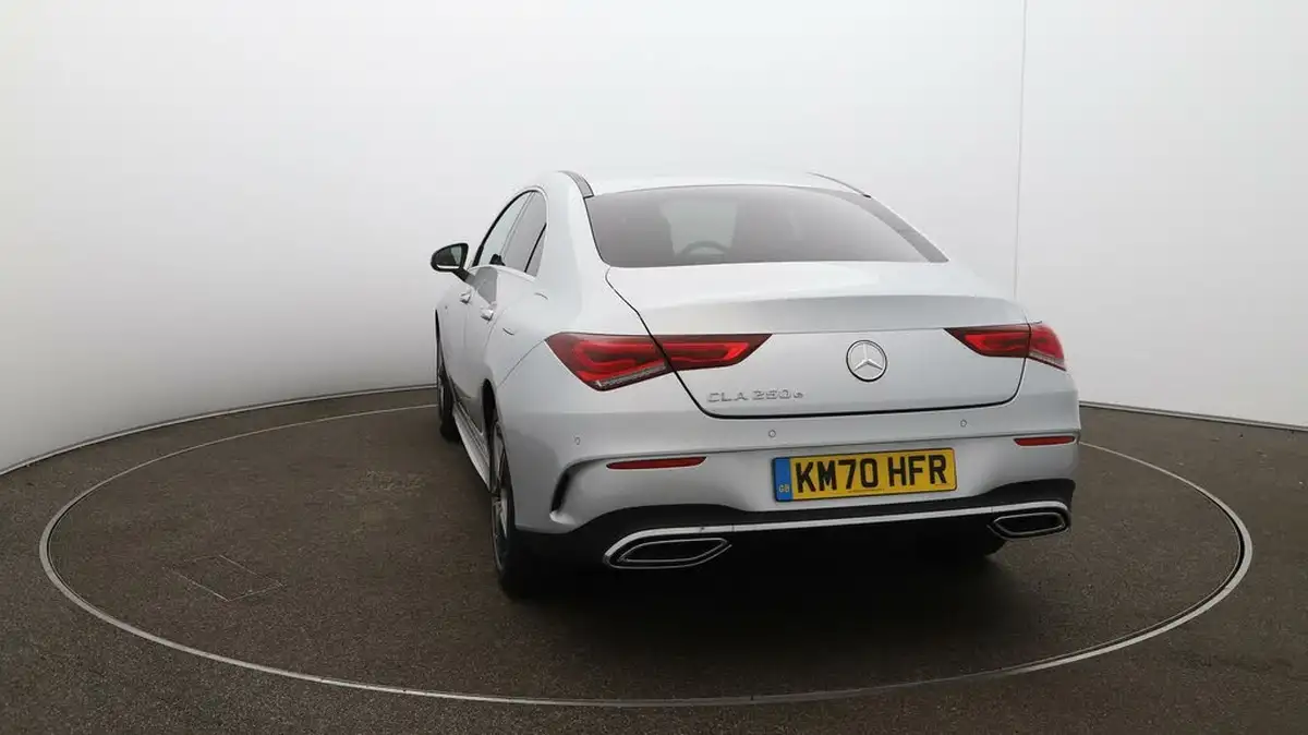 2020-mercedes-benz-cla-13-cla-250e-amg-line-premium-coupe-4d-big-52