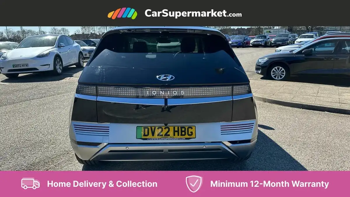 2022-hyundai-ioniq-5-e-ultimate-217ps-73kwh-rwd-big-5
