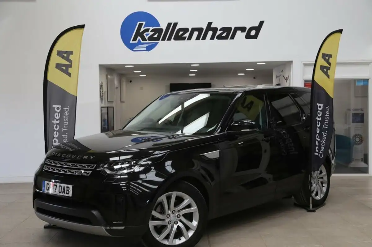 2017-land-rover-discovery-20sd4-hse-240ps-awd-station-wagon-5d-auto-big-18