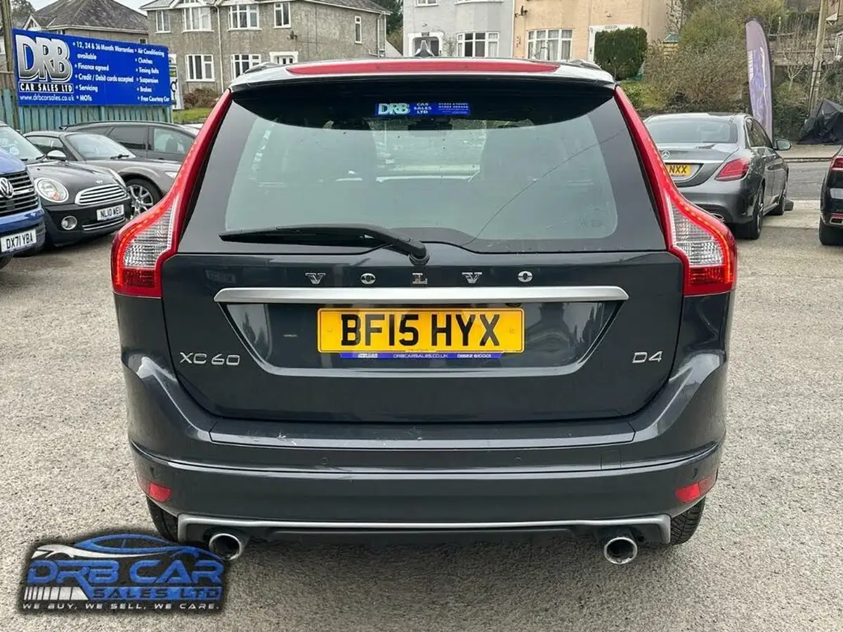 2015-volvo-xc60-20td-d4-r-design-lux-181bhp-nav-geartronic-big-4