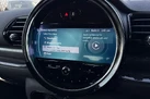 2021-mini-clubman-15-cooper-classic-auto-small-47