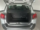 2019-citroen-c3-aircross-12-puretech-feel-110ps-ss-small-23