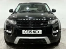 2015-land-rover-range-rover-evoque-22sd4-dynamic-hatchback-5d-auto-small-7