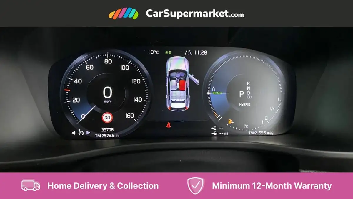 2021-volvo-xc40-15-t5-inscription-pro-258bhp-big-14