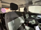 2021-citroen-berlingo-15bluehdi-feel-m-size-100ps-small-11