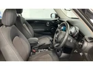 2022-mini-cooper-15-cooper-classic-hatchback-3d-small-10
