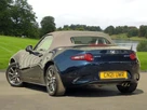 2021-mazda-mx-5-15-sport-venture-small-3