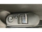 2022-mini-cooper-15-cooper-classic-hatchback-3d-small-34
