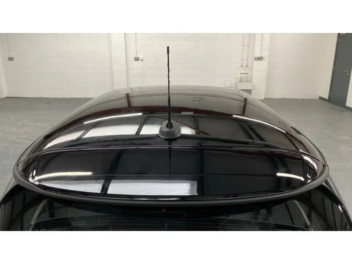 2022-mini-cooper-15-cooper-classic-hatchback-3d-big-23